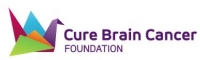 Trek 4 Brain Cancer Fundraiser 