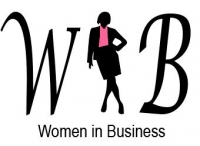 Business After Hours - Women in Business with guest speaker Steph Cooke MP 
