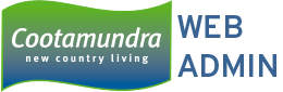Cootamundra Development Corporation helping growth within the Cootamundra Shire