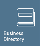 Business Directory