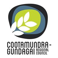 logo 2017
