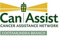 CanAssist AGM 
