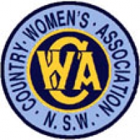 CWA- Wallendbeen Branch
