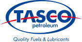 Tasco Petroleum