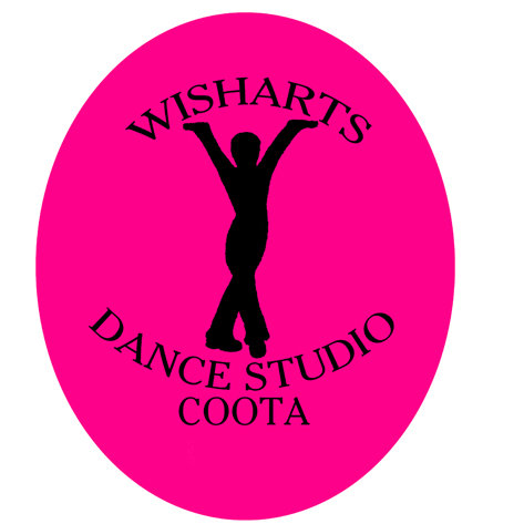 Christine Wishart's Dance Studios