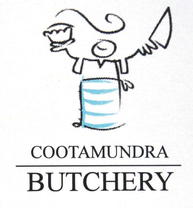 Cootamundra Butchery