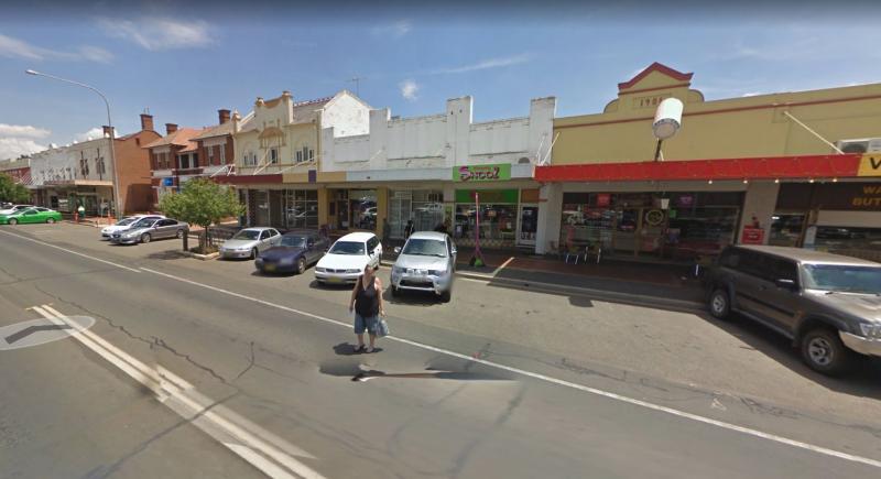 Cootamundra Funerals