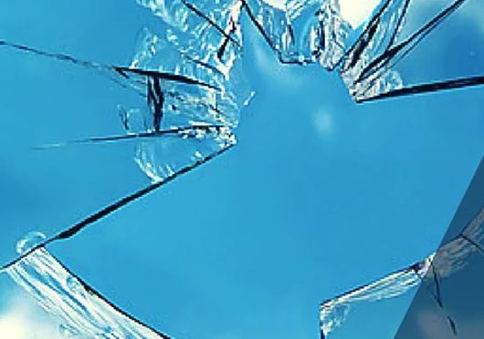 Cootamundra Glass Service