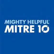 Cootamundra Mitre 10