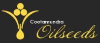Cootamundra Oilseeds