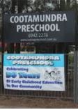 Cootamundra Pre-School