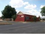 Cootamundra Veterinary Clinic