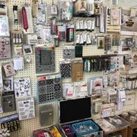 It's & Bits Craft Supplies