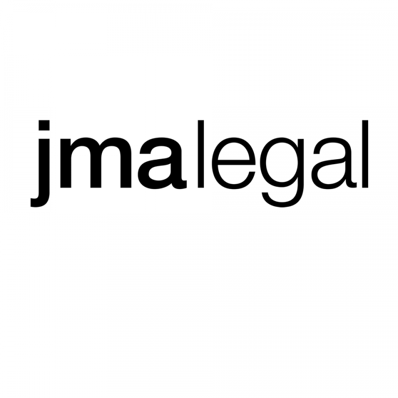 JMA Legal