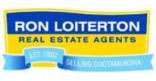 Ron Loiterton Real Estate