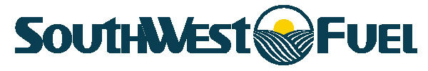 Southwest Fuel Centre Pty Ltd