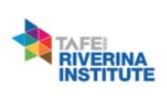 TAFE NSW Riverina Institute Cootamundra Campus