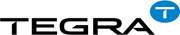 Tegra Australia Concrete
